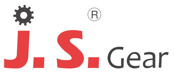 J.S. Gear