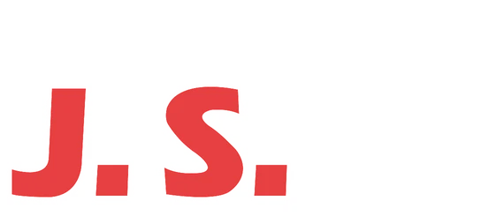 J.S. Gear